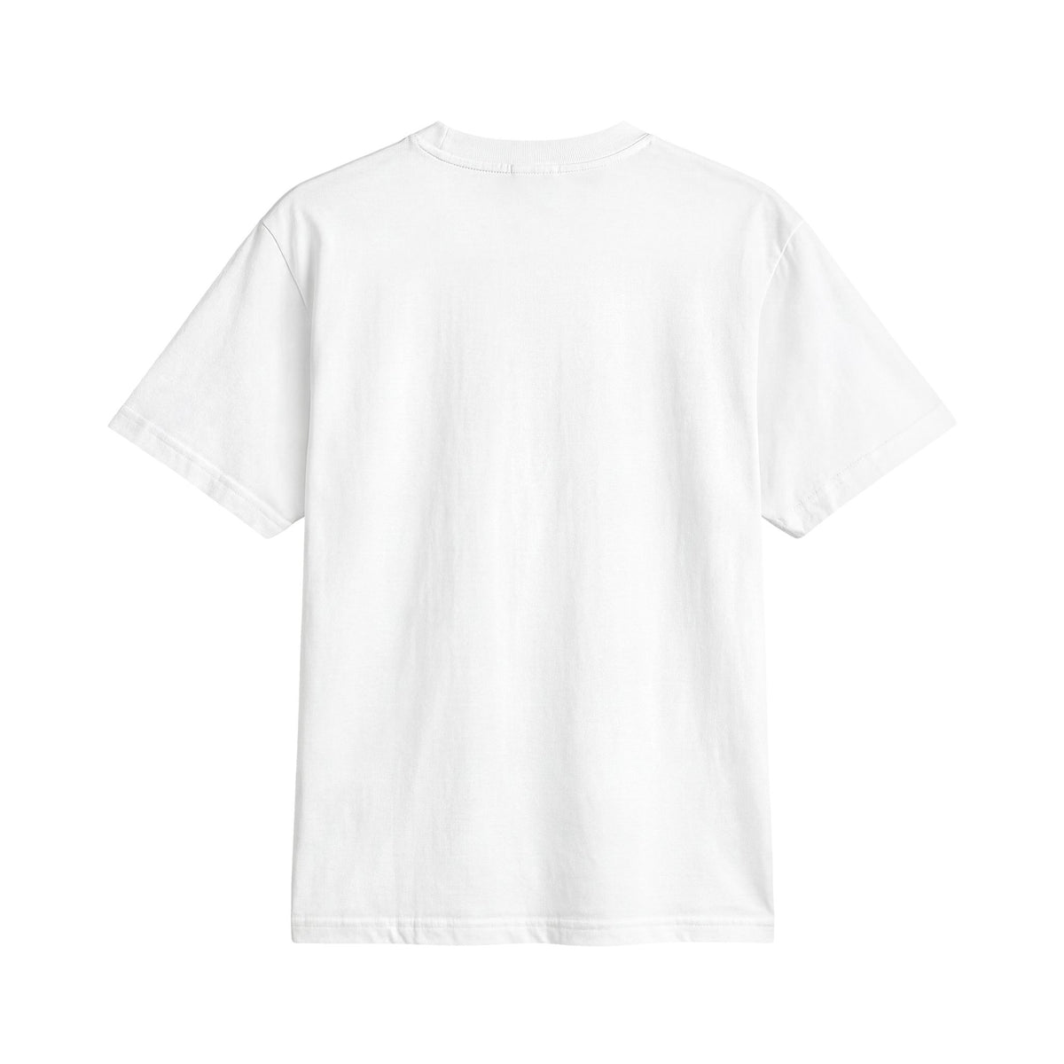 “It’s Just Like a Mini-Mall” Retro Graphic Tee