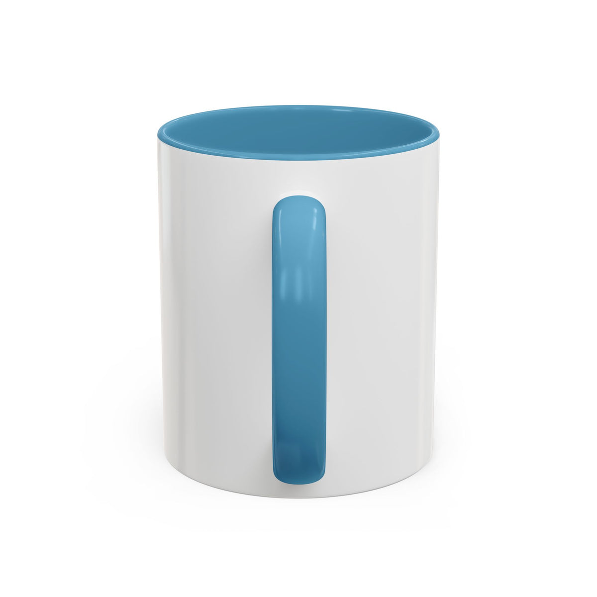 “It’s Just Like A Mini Mall” Official Mug