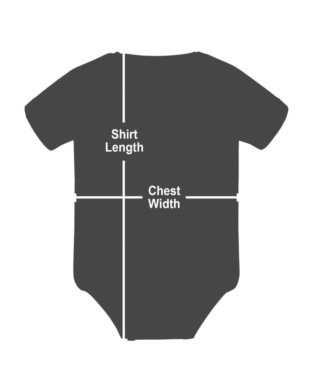 Onesie Original 2006 Design