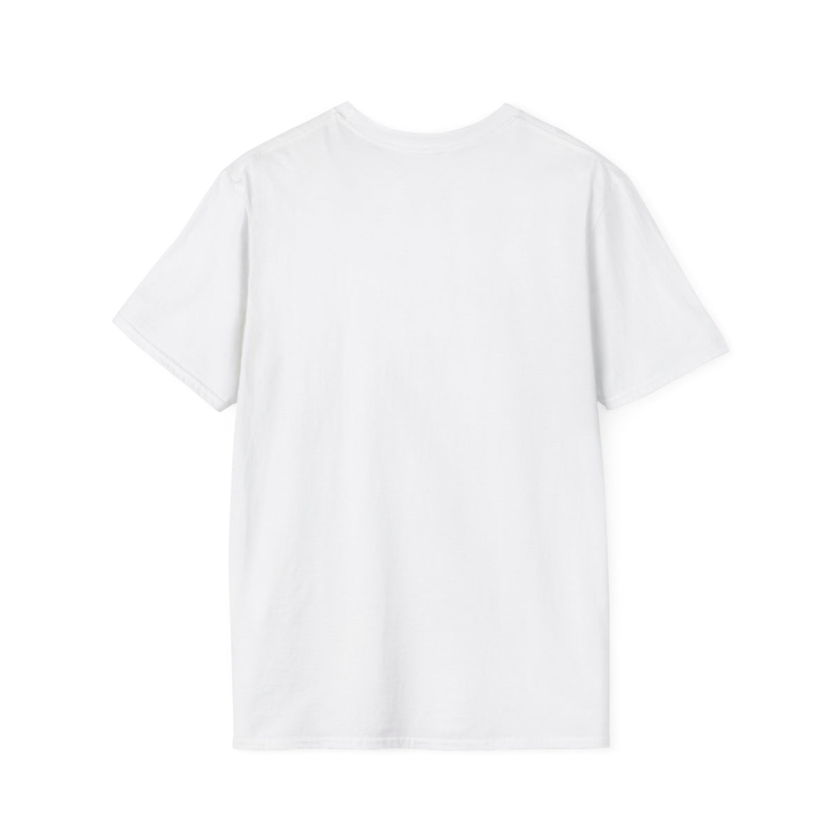 “It’s Just Like A Mini Mall” Classic Sammy Tee