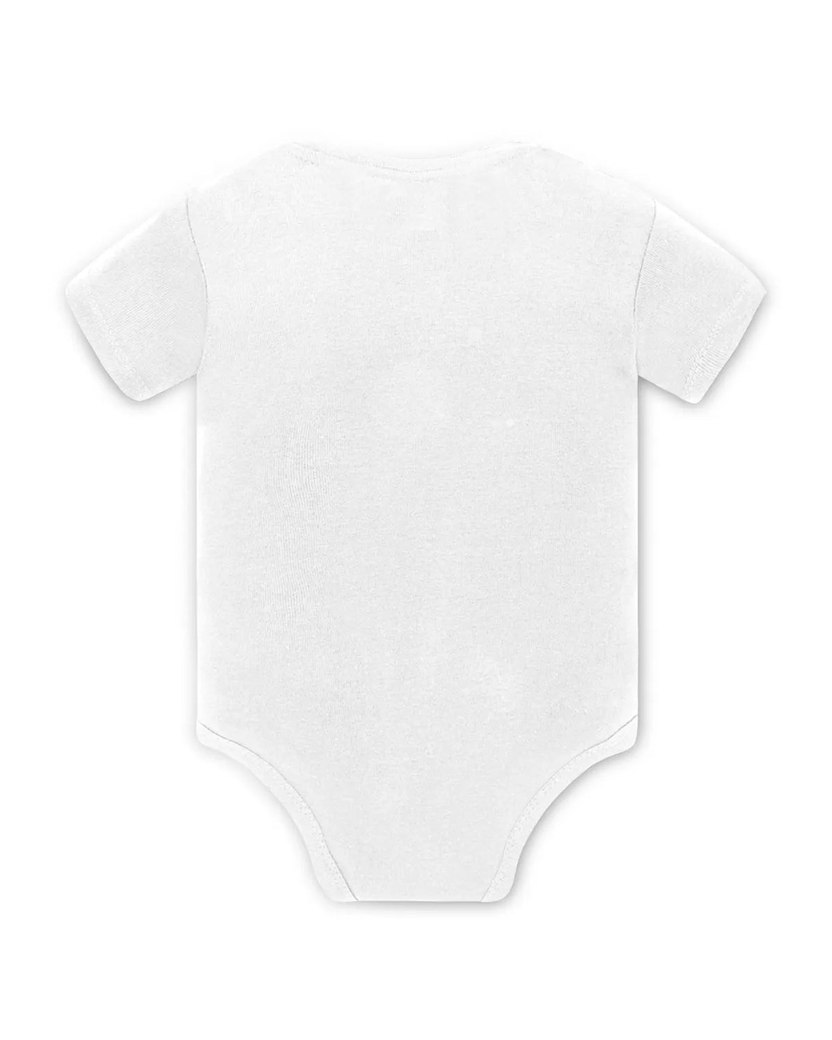 Onesie Original 2006 Design